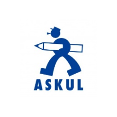 ASKUL