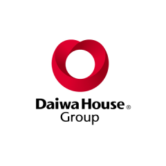 Daiwa House Group