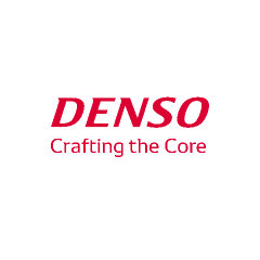 DENSO