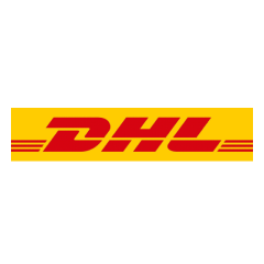 DHL