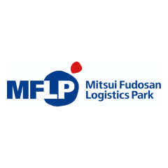 Mitsui Fudousan Logistics Park