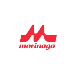 morinaga