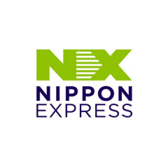 NXグループ 日本通運