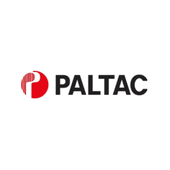 株式会社PALTAC